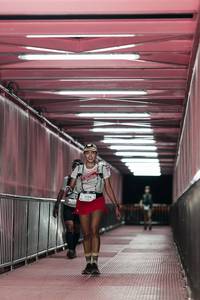 BIB: 
                            <button type="button" onclick="openModal(27267806)" class="btn btn-primary btn-sm float-right btn-popup" data-toggle="modal" data-target=".modal-high-quality">
                        <i class="fas fa-shopping-cart"></i> Add to Cart
                    </button>
                                            <button type="button" onclick="isThisMe(27267806, true)" class="btn btn-success btn-sm float-right btn-popup btn-isme hidden" data-toggle="tooltip" data-placement="bottom" title="นี่คือรูปของคุณใช่ไหม คลิกที่นี่เพื่อเอาเข้าอัลบั้ม">
                        <i class="fas fa-plus"></i> Add to album
                    </button>
                    <button type="button" onclick="isThisMe(27267806, false)" class="btn btn-warning btn-sm float-right btn-popup btn-isnotme hidden">
                        <i class="fas fa-ban"></i> Remove from album
                    </button>